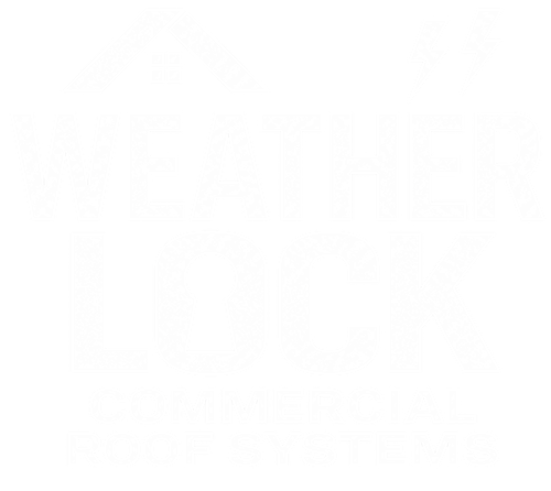 Weatherlock Roof Systems LLC Logo