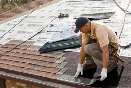 How Often Should a Commercial Roof Be Inspected in St. Johns County?