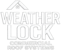 Weatherlock Roof Systems LLC Logo