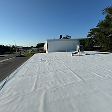 Commercial-Roof-Recovery-at-6817-Norwood-Jacksonville 0