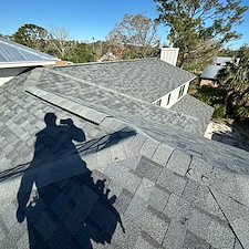 New-Construction-ShingleMetal-Combination-Roof-on-Jefferson-Avenue-Ponte-Vedra-Beach-FL 3