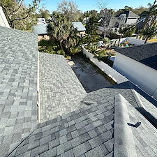 New-Construction-ShingleMetal-Combination-Roof-on-Jefferson-Avenue-Ponte-Vedra-Beach-FL 2