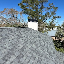 New-Construction-ShingleMetal-Combination-Roof-on-Jefferson-Avenue-Ponte-Vedra-Beach-FL 4