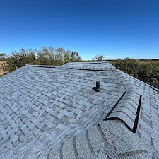 Shingle-Roof-Replacement-at-Sea-Island-Drive-Ponte-Vedra-Beach-FL 0