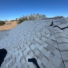 Shingle-Roof-Replacement-at-Sea-Island-Drive-Ponte-Vedra-Beach-FL 1