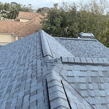 Shingle-Roof-Replacement-at-Sea-Island-Drive-Ponte-Vedra-Beach-FL 3