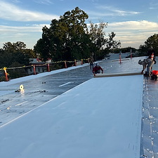 TPO-Roof-Recovery-Cassatt-Avenue-Jacksonville-FL 4