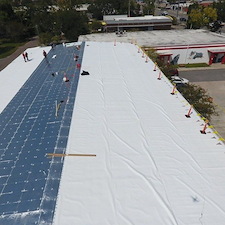 TPO-Roof-Recovery-Cassatt-Avenue-Jacksonville-FL 1