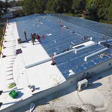 TPO-Roof-Recovery-Cassatt-Avenue-Jacksonville-FL 2