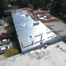 TPO-Roof-Recovery-Cassatt-Avenue-Jacksonville-FL 3