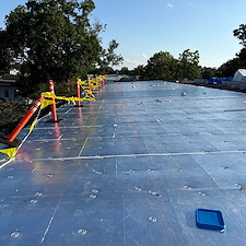 TPO-Roof-Recovery-Cassatt-Avenue-Jacksonville-FL 5